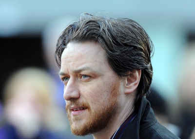 污垢剧照的剧照