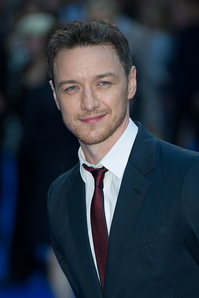 污垢剧照的剧照