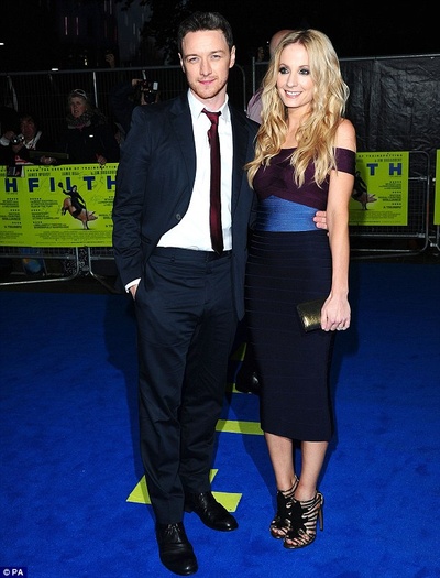 污垢剧照的剧照