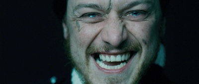 污垢剧照的剧照