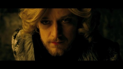 污垢剧照的剧照