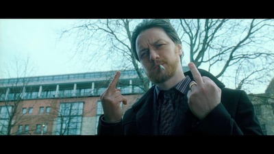 污垢剧照的剧照