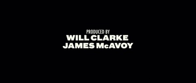 污垢剧照的剧照