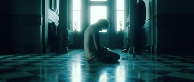 污垢剧照的剧照