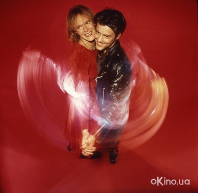 忘记她是他剧照的剧照