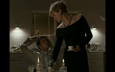 忘记她是他剧照的剧照