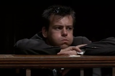 忘记她是他剧照的剧照