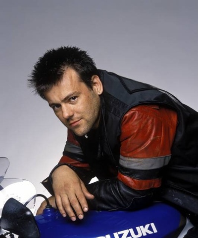 忘记她是他剧照的剧照