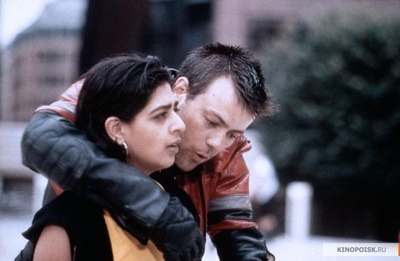 忘记她是他剧照的剧照