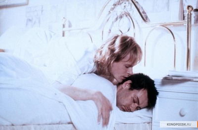 忘记她是他剧照的剧照