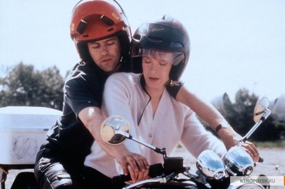 忘记她是他剧照的剧照