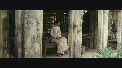 世界边界剧照的剧照