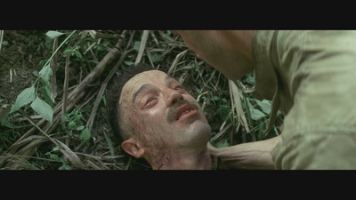 世界边界剧照的剧照