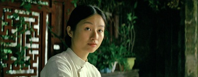 世界边界剧照的剧照