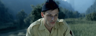 世界边界剧照的剧照