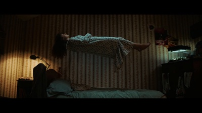 通灵车教剧照的剧照