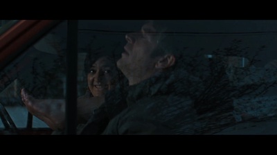 通灵车教剧照的剧照