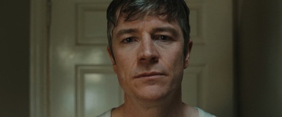 通灵车教剧照的剧照