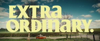 通灵车教剧照的剧照