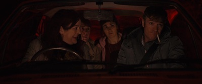 通灵车教剧照的剧照