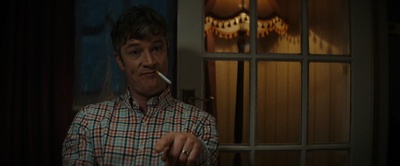 通灵车教剧照的剧照