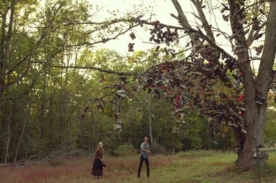 所有明亮的地方剧照的剧照