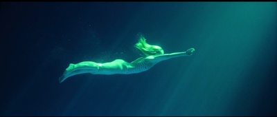 所有明亮的地方剧照的剧照