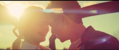 所有明亮的地方剧照的剧照