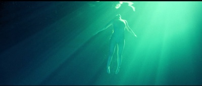 所有明亮的地方剧照的剧照