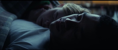 所有明亮的地方剧照的剧照