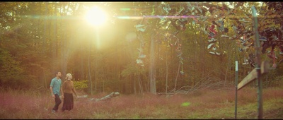 所有明亮的地方剧照的剧照