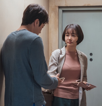 漫画威龙之大话特务剧照的剧照