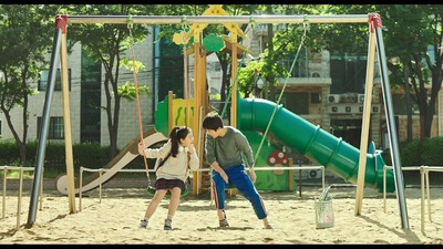 漫画威龙之大话特务剧照的剧照