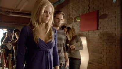 顶屋公寓剧照的剧照