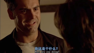 顶屋公寓剧照的剧照