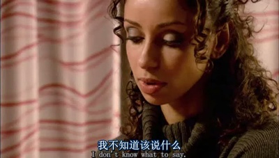 顶屋公寓剧照的剧照