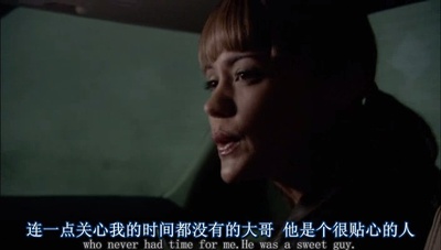 顶屋公寓剧照的剧照