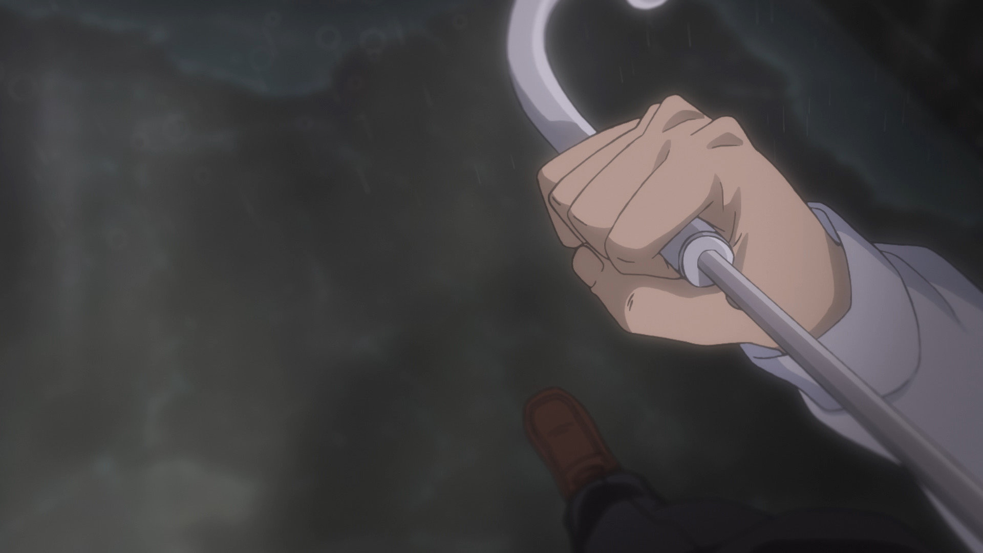 鸣鸟不飞2：风暴来临剧照的剧照