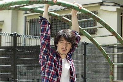 柴田和长尾剧照的剧照