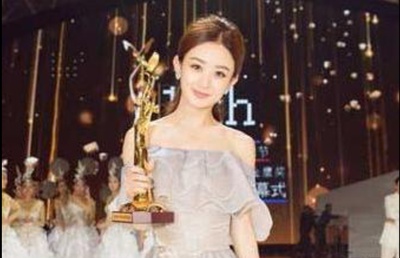 第28届中国电视金鹰奖颁奖典礼剧照的剧照