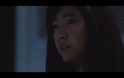 沙耶透视图剧照的剧照