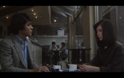 沙耶透视图剧照的剧照