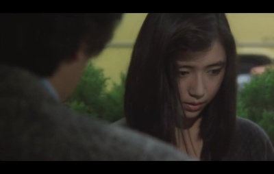 沙耶透视图剧照的剧照