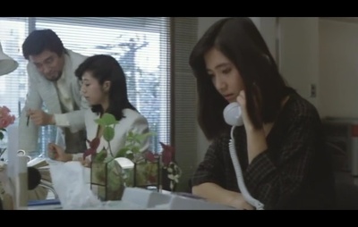 沙耶透视图剧照的剧照