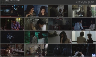 沙耶透视图剧照的剧照