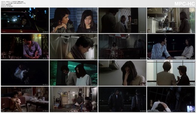 沙耶透视图剧照的剧照