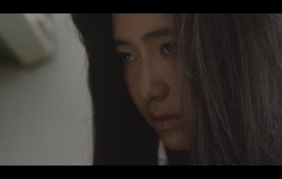 沙耶透视图剧照的剧照