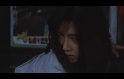 沙耶透视图剧照的剧照