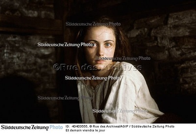 札查里尤斯剧照的剧照