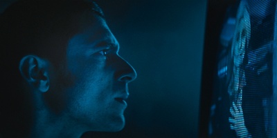 守夜人剧照的剧照